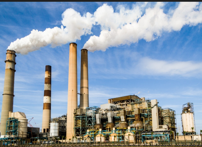 Screenshot 2024-06-21 034544