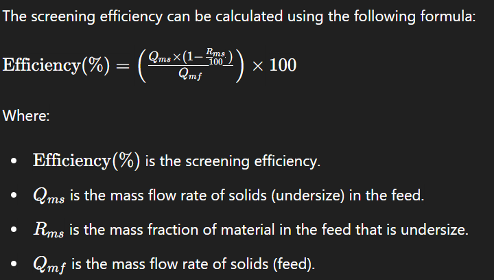 Screenshot 2024-06-30 120505