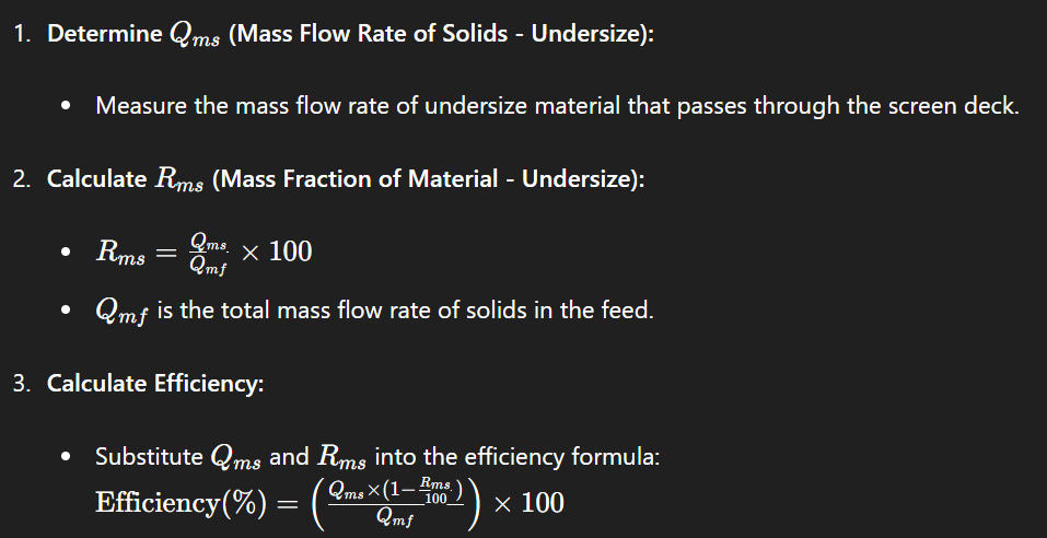 Screenshot 2024-06-30 120742