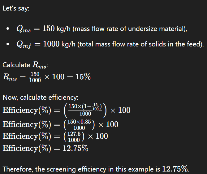 Screenshot 2024-06-30 121038