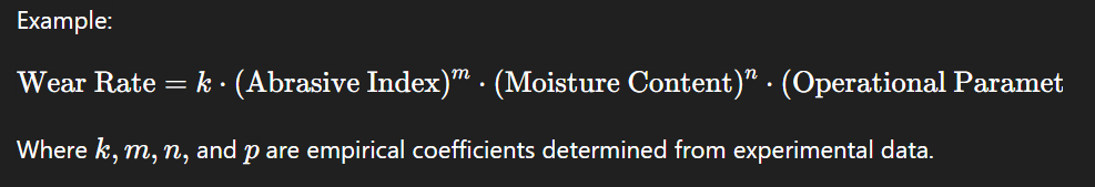 Screenshot 2024-06-30 122515