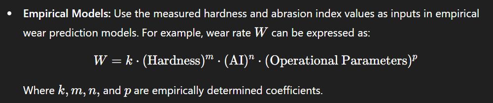 Screenshot 2024-06-30 123437