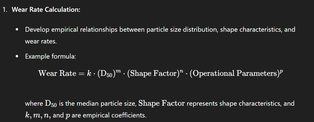 Screenshot 2024-06-30 134721