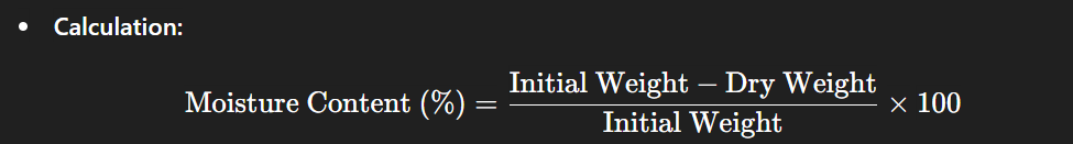 Screenshot 2024-06-30 135310