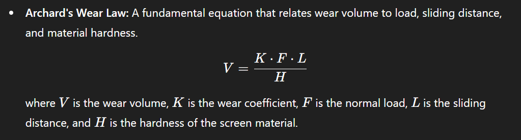 Screenshot 2024-06-30 205149