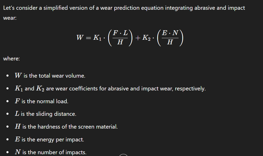 Screenshot 2024-06-30 210017