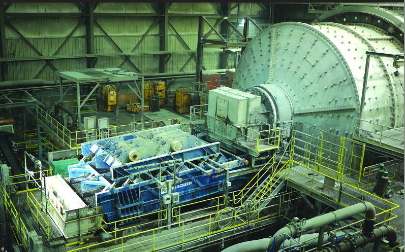 Screenshot 2024-07-01 121551