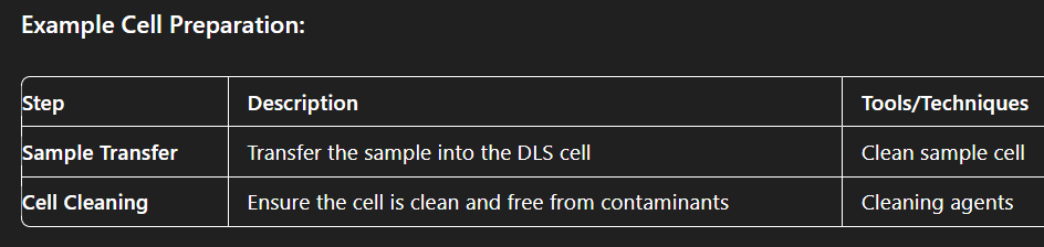 Screenshot 2024-07-15 105526