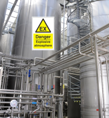 Screenshot 2025-06-02 193805