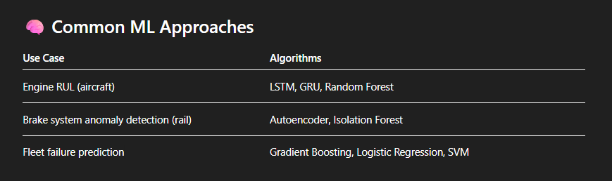 Screenshot 2025-06-22 110639