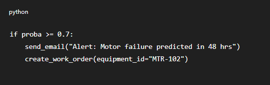 Screenshot 2025-06-22 202417