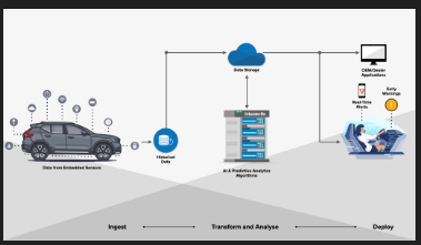 Screenshot 2025-06-22 203553