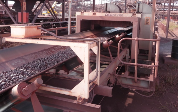 Screenshot 2025-07-16 083829