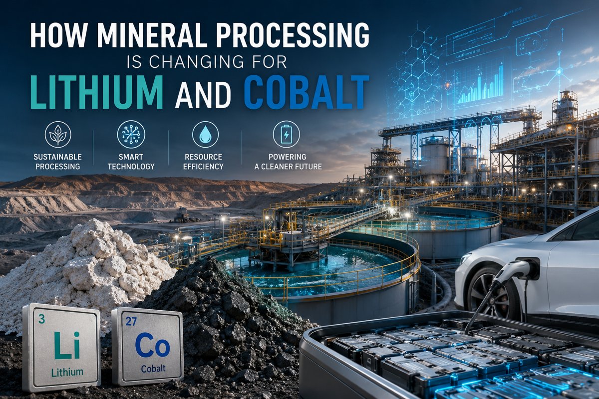 mineral_processing_lithium_cobalt_featured_1200