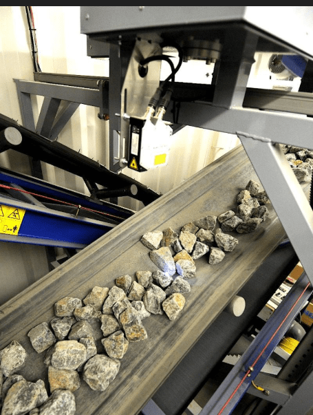 Screenshot 2026-07-23 125211